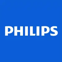 Philips Light Bulb