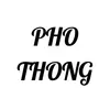 PHO THONG