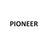 PIONEER