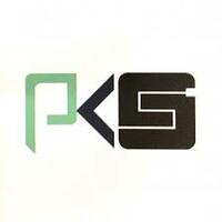 PKS