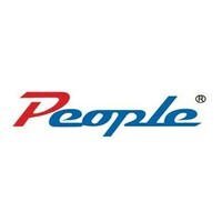 People