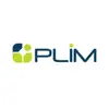 PLIM