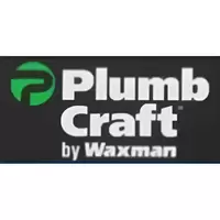 PLUMB CRAFT