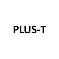 PLUS-T