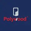 polywood