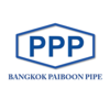 PPP บางกอกไพบูลย์ไพพ์