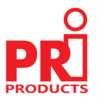 PRI Product