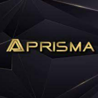 PRISMA