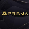 PRISMA