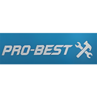 PRO-BEST