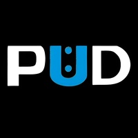 PUD