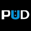 PUD