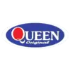QUEEN
