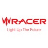 RACER