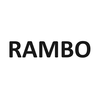 RAMBO