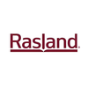 Rasland