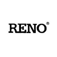 RENO