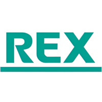 REX