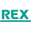 REX