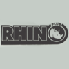 RHINO Plus ไรโน่ พลัส
