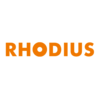 RHODIUS
