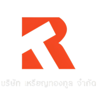 RIANTHONGTOOL