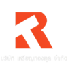RIANTHONGTOOL