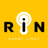 RIN
