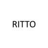 RITTO | OneStockHome