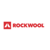 ROCKWOOL