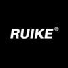 RUIKE