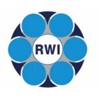 RWI ระยองไวร์ | OneStockHome