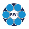 RWI ระยองไวร์