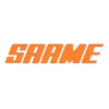 SAAME TOOLS