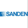 Sanden