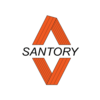SANTORY