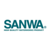 SANWA ซันวา