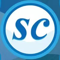 SC