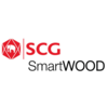 SCG SmartWOOD