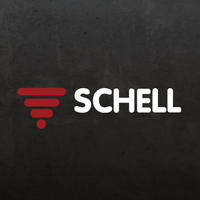 Schell | OneStockHome