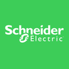 Schneider ชไนเดอร์ อิเล็คทริค