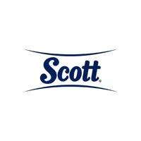 Scott