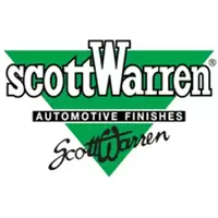 SCOTTWARREN