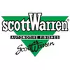 SCOTTWARREN สก๊อตวอร์แรน