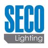 SECO