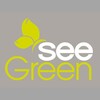See Green
