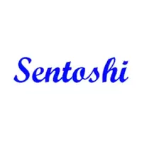 SENTOSHI
