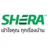 SHERA