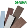 SHERA wood