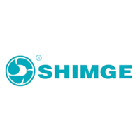 SHIMGE
